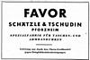 Favor 1943.jpg